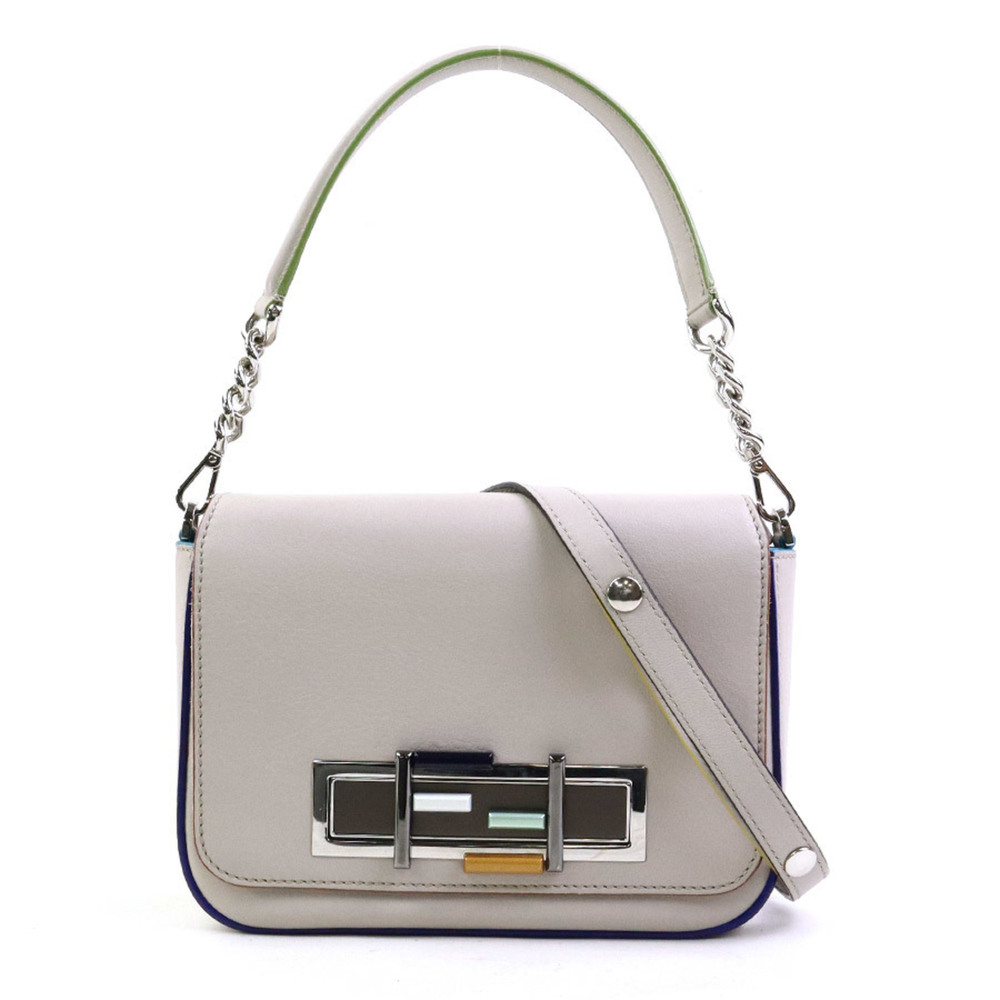 FENDI Bag - Picture 1 of 16